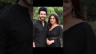 Download lagu ❤️Karan Preeta Ki Love Story | I Love You Moment 💕| Kundali Bhagya #shorts #ytshorts #2025 #preeran mp3 Download lagu ❤️Karan Preeta Ki Love Story | I Love You Moment 💕| Kundali Bhagya #shorts #ytshorts #2025 #preeran mp3