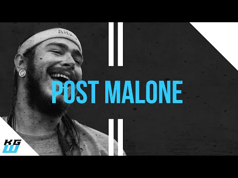 Drake x Future x Post Malone Type Beat Instrumental