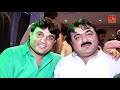 ACH HANI SIK LAHI AA MUMTAZ MOLAI NEW EID ALBUM 33 2019 FULL HD VIDEO SONG 1080p HD