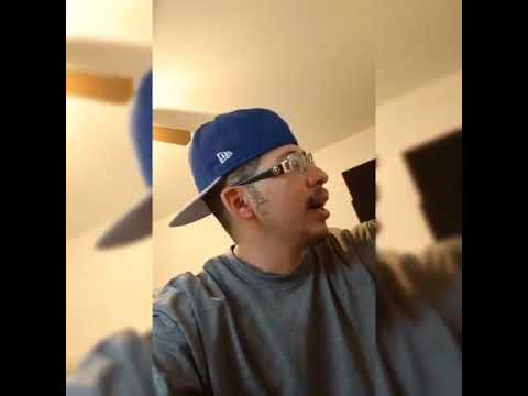 Free Video Contest Submission - Money Stacks