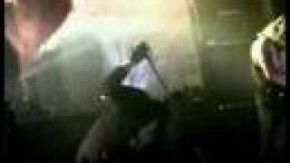 The Electric Hellfire Club - Mr. 44