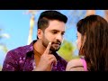 देखिये कैसे Santhanam ने Vaibhavi Shandilya की अखड़ कैसे