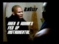 R.Kelly-When A Woman's Fed Up Instrumental ...