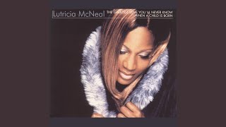 The Greatest Love You&#39;ll Never Know