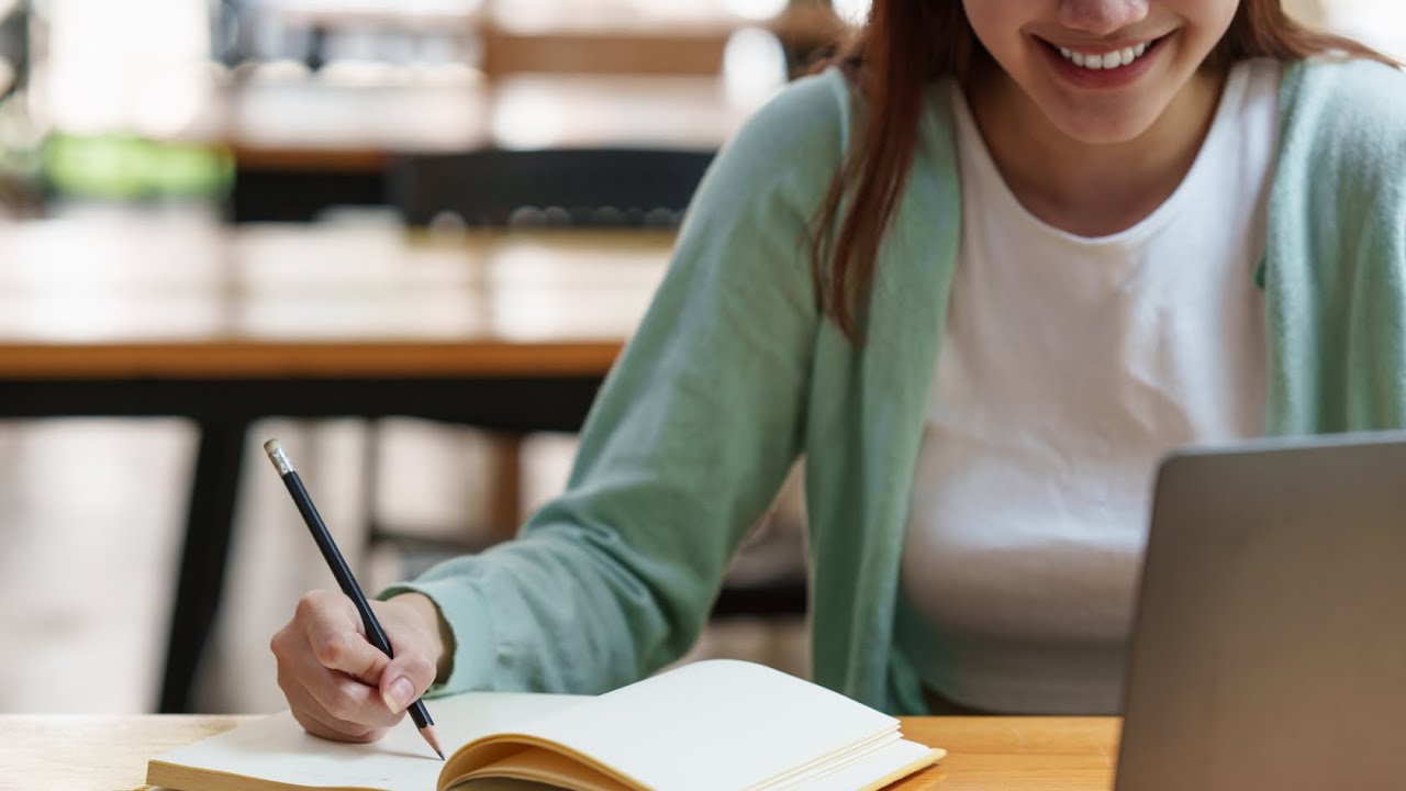 Short- term online programs in Holistic Health and Wellness - ACHS