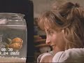 Opening To The Little Mermaid 1998 VHS