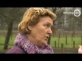 Gelderse Koppen 13 February 2016