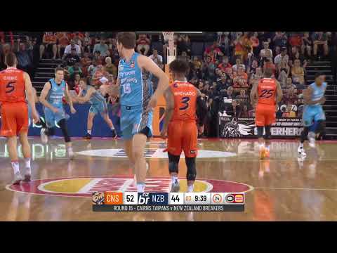 YouTube thumbnail for video