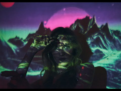 Doctor Victor feat. ROKKY - Falling (Official Music Video)