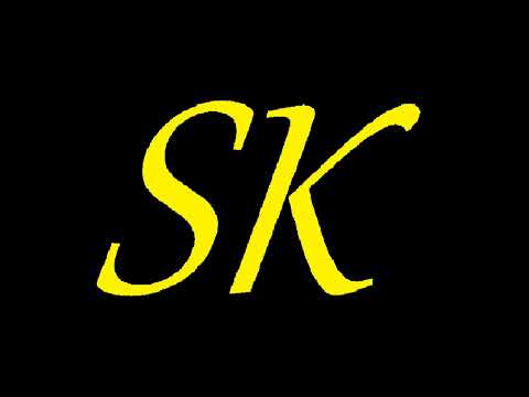 [Sigmund Krähe] Opus 253   Treues Herz   Melancholic Piano Music