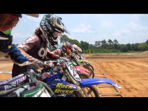 BTO Contest // Gavin Wilkins