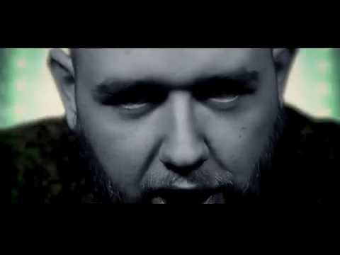 J RENO - TRUTH ( OFFICIAL VIDEO ) PROD. BY ANNO DOMINI BEATS
