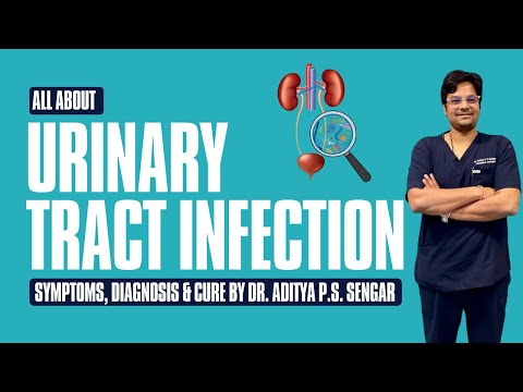 Swastik Urology YouTube video thumbnail