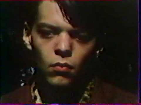 Compilation Taxi Girl