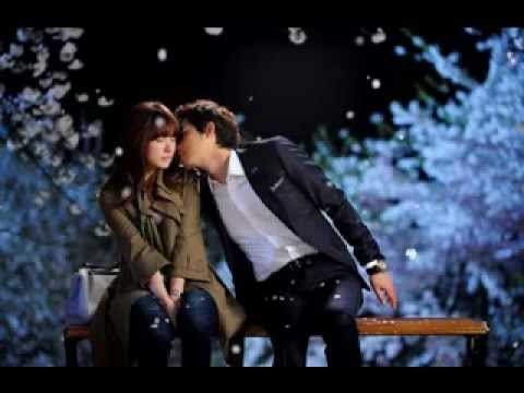 OST Lie To Me (4 Minute - Gayoon)