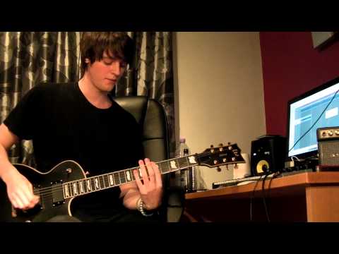 devil on my shoulder billy talent скачать Our top ten bands at this years' download festival | mosh.