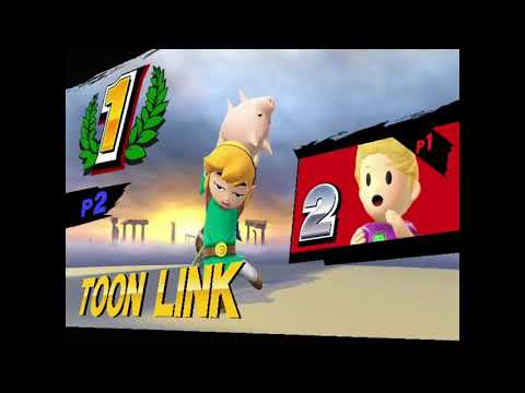 Moonman Monday's #7 Moosesauce Vs Fabian Grand Finals & Grand Finals Reset