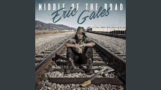 Help Yourself (feat. Christone &quot;Kingfish&quot; Ingram)