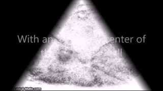 Spiritual Tuning & The Great Pyramid