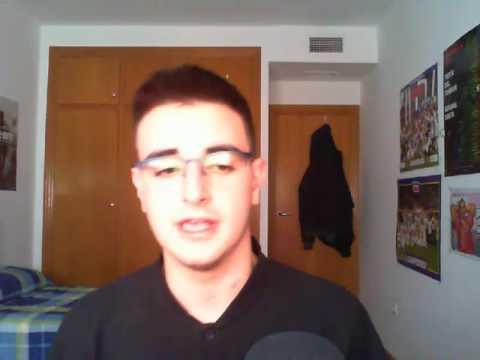 Achorap Murcia - MCHakaa