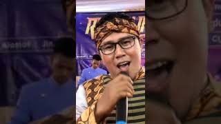 Download lagu Sragenan LORO ATI 2 mp3