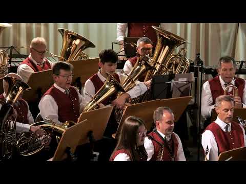 Ehrenwort | MV d. OÖ. Straßenverwaltung