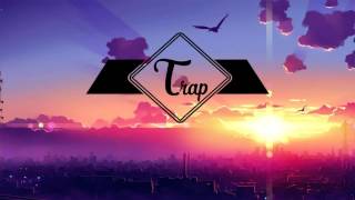 Retro Culture - Calling