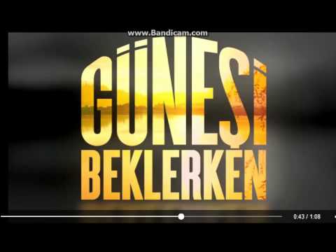 Ozan Osmanpaşaoğlu Anneler Günü'nü Kutluyor!!!