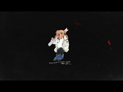 [FREE] Young Thug x Drake type beat "Ski" | Free Type Beat 2021