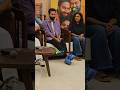 Shruthi Ramachandran Indrajith Sukumaran Vincy Aloshious