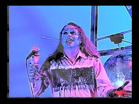 MAJOR ENTERTAINER | "My Lyrics"