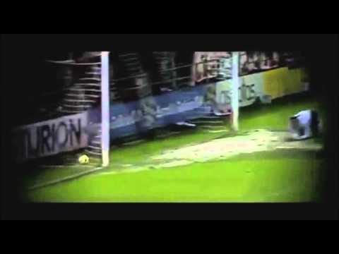 Jesé Rodríguez marca un golazo con el Real Madrid Castilla