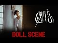 Shock Tamil Movie Doll Scene Prashanth Meena Abbas Thiagarajan Suhasini