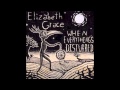 Nothing Left To Fight - Elizabeth Grace (When ...