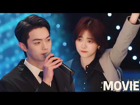 Cinderella snubbed at ball💥Mean girl taunts😤Boss only calls on her✨Mean girl publicly humiliated🔥