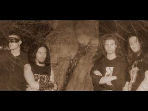 Italian metal: Hortus Animae - Souls Of The Cold Wind