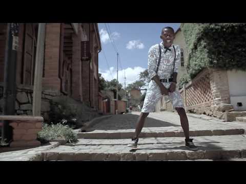 Nôssa-Kiala kely (Vazo gasy 2017) Nouveauté Malagasy