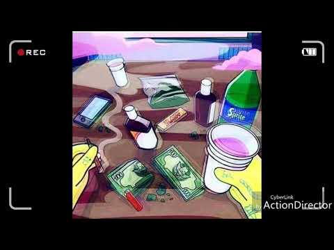 BUMPING WU-TANG By JIZZ O.M.G ft FIERA OFFICIAL