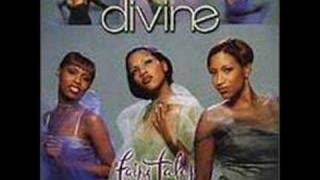 Divine - My Love