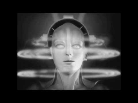 Mateo Hurtado - Hidden Geometry [ PRB019 ]