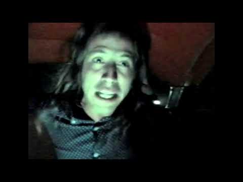 Dermis Tatú  - Terrenal