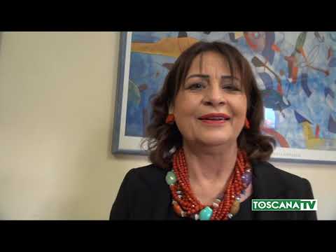 2021-03-08 PISTOIA - SECONDA SETTIMANA DI ZONA ROSSA