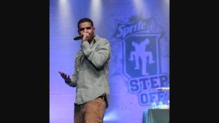 Drake - Take Care (Medley) by Joseph SoMo &amp; Cody Tarpley (lyrics)