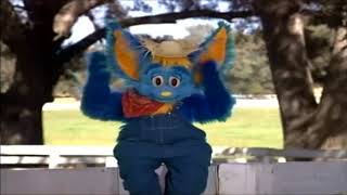 I&#39;m A Country Kid Sing Along Song Sung By Kidsong Kids