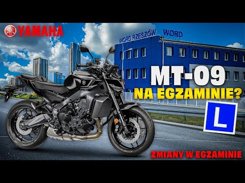 PASS YOUR DRIVING LICENSE AT THE FIRST TRY, NEW RULES ON THE EXAM - TASKS MANOEUVRING SQUARE