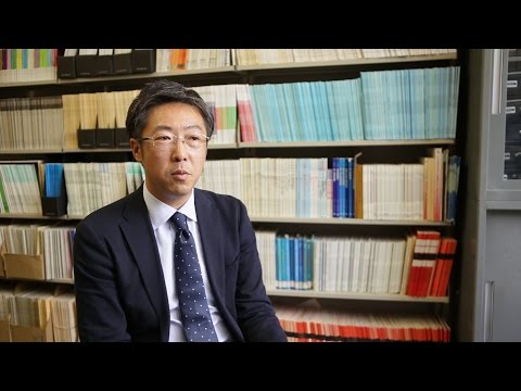 Yamagata University Research Overview：佐藤宏平（臨床心理学：よりよい家族支援、関係者支援のあり方を目指して）