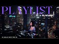 DJ Hello Vee S Top 30 Of 2024 Spotify Wrapped Playlist The Songs That Defined My Year