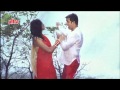 Nisarga Raja Aik Sangato Nisarga Raja Marathi Song