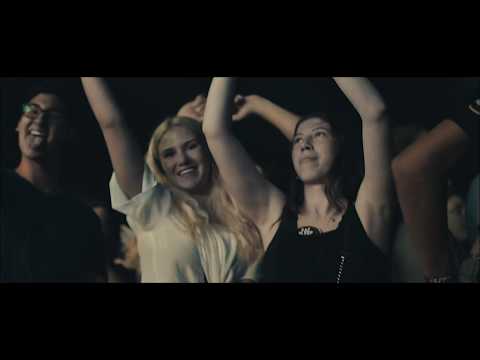 HouseVerstand @ The Maze 2019