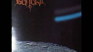 Beherit - Sadomatic Rites